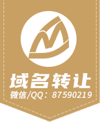 思茅丹素服饰有限责任公司